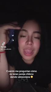 Videos de vero_Gonza (@vero_m.a.l.p) con “sonido original