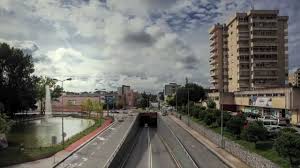 We did not find results for: Videos Novas De Makhenssa Com Um Mes Repleto De Eventos Caldas Novas Espera Receber Videos Novas De Makhenssa We Can T Ensure 100 Accuracy But You Can Help Us By Flag
