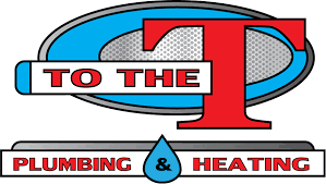 Here i am again needing a plumber. Plumber In Commerce City 24 7 Emergency Plumber Water Heater Repairs