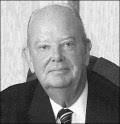 Jack Holcomb Obituary (2010)