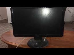 On my dell s2716dg, i have a ps4 and pc connected with hdmi and displayport. Ways To Get Dell Monitors From Power Save Mode Hardware Rdtk Net