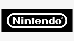 This super nintendo logo png is high quality png picture material, which can be used for your creative projects or simply as a decoration for your design & website content. Nintendo Logo Png Images Free Transparent Nintendo Logo Download Kindpng