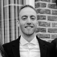 Dennis Nolting's Instagram, Twitter & Facebook