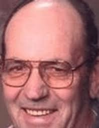 Harold Anthony Jarvis Obituary