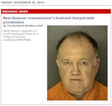 The Weather Continues . . . : Preparing to Petition Satan-Made-Flesh (D.A.  Benjamin R. David) -- to Ask HIM How He and The State of North Carolina  Will COMPENSATE ME for His