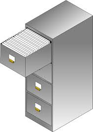 We did not find results for: Application Icon Filing Cabinets Top View Clipart Full Size Clipart 790957 Pinclipart