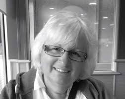 Ashford: Musician Beverley Anthony to be remembered at memorial service in  Wye