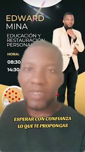 Edward Mina (@crece_con_edward)
