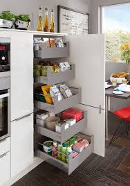 Napady Jak Ulozne Prostory V Byte Vyuzit Na Maximum In 2021 Kitchen Remodel Small Ikea Metod Kitchen Cabnits Kitchen