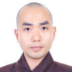 奖学金– Glorisun Global Network