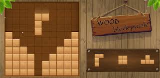 Some puzzle games can be addicting. Wood Block Puzzle On Windows Pc Download Free 1 3 4 Classic Block Puzzle Woodblockpuzzle