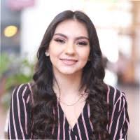 2600+ "Yanely" profiles