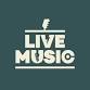 Powerbox Live event in Scappoose, OR