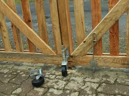 Check spelling or type a new query. The Green Lever Using Minimal Resources For Maximum Quality Of Life Pallet Wood Driveway Gates Detailed Step By Step Design Construction