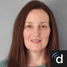 Find Family Nurse Practitioners in Smethport, PA