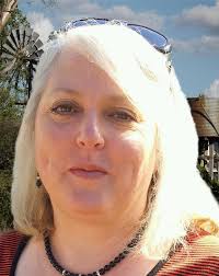 Hello everyone. Thanks for the opportunity to join the group. I haven't  done much