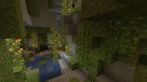 We did not find results for: Minecraft Will Be Getting A Huge Caves And Cliffs Update In The Summer Of 2021 Minecraft Mojang Nintendo Pcmac Playstatio Minecraft New Wallpaper Cave