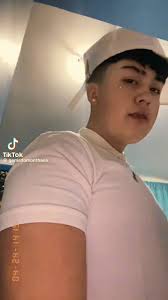 Nombres Que Combinen Con Gerardo