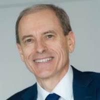 Thales Management Team