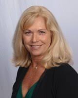 Kathleen Hauser's Instagram, Twitter & Facebook