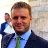 30+ "Polite" profiles