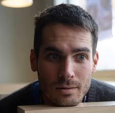 Generator Signs Jim Cummings | LBBOnline