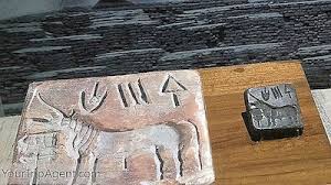 Kommer med ultimatum i dag, ifølge britisk avis. Her Er Hvorfor Unicornen Er Skottlands Nasjonale Dyr 2021