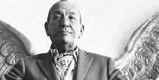 June 13, 2024 Edition of the Bay Area Reporter by Bay Area Reporter