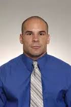 Ryan Flannery's Instagram, Twitter & Facebook