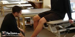 How should i sleep after meniscus surgery. Meniscus Repair Rehabilitation Why Are We Still Stuck In The 90s