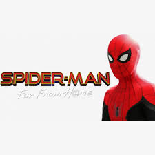 Find the best hd spiderman logo wallpaper on getwallpapers. Spiderman Logo Png Spider Man Far From Home Logo Transparent Png 1677602 Png Images On Pngarea