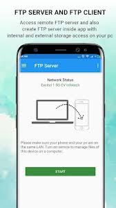 By jr raphael contributing editor, computerworld | file management isn't the sexiest subject s. File Manager Free Download Apk Download For Android