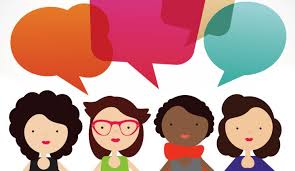 Fake people cannot stand honesty because their whole world is built. From Small Talk To Big The Art Of Genuine Conversation