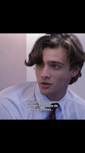 Claudio y Mili: Evolución en Like la Leyenda