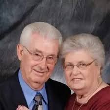 Obituary information for Linda Nolan