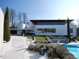 poa multi family home for sales at splendid property in the heart of cologny cologny ge 1223 switzerland expensive houses sale house multi family homes