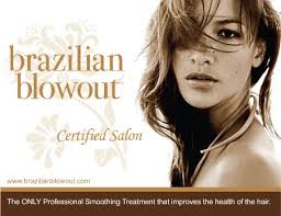 Booking a biloxi hair stylist through gigsalad offers you extra protection you can't get anywhere else. Salon In Gulfport Ms Keratin Treatments Salons Near Biloxi