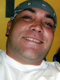 Michelangelo Whitten Obituary