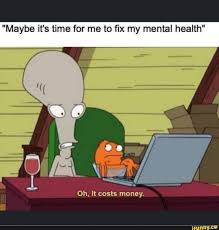 Pin On Funny It Memes