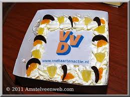 Nieuws De Vvd Investeert In Mensen In Noord Holland
