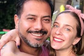 Eres el mejor y te amo”: el emotivo mensaje de Alison Mandel para Pedro  Ruminot por su cumpleaños