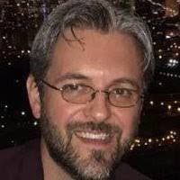 Jesse Parry's Instagram, Twitter & Facebook