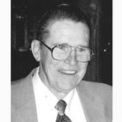 Search Richard Willingham Obituaries and Funeral Services