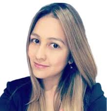 Universidad Sergio Arboleda