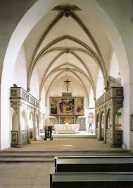 Durch das jährliche städtlifest setzten wir den großteil unserer einnahmen für die fasnacht um. Bildliche Memoria Als Raumliche Disposition Bildorte Und Bildraume Konfessioneller Erinnerung Im Fruhneuzeitlichen Furstenstaat Refo500 Academic Studies