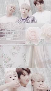 You can also upload and share your favorite jungkook and suga wallpapers. Bts Aesthetic On Twitter Namjoon X Yoongi X Jungkook Lockscreen Bts ë°©íƒ„ì†Œë…„ë‹¨ Namjoon ê¹€ë‚¨ì¤€ ë¯¼ìœ¤ê¸° Yoongi Jungkook ì „ì •êµ­