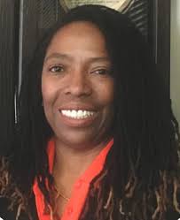 Black History Month Series