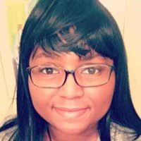 Kooth Digital Health (North America) Management Team