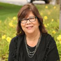 Jamie Deering Email & Phone Number