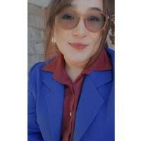 40+ "Beverly De Leon" profiles